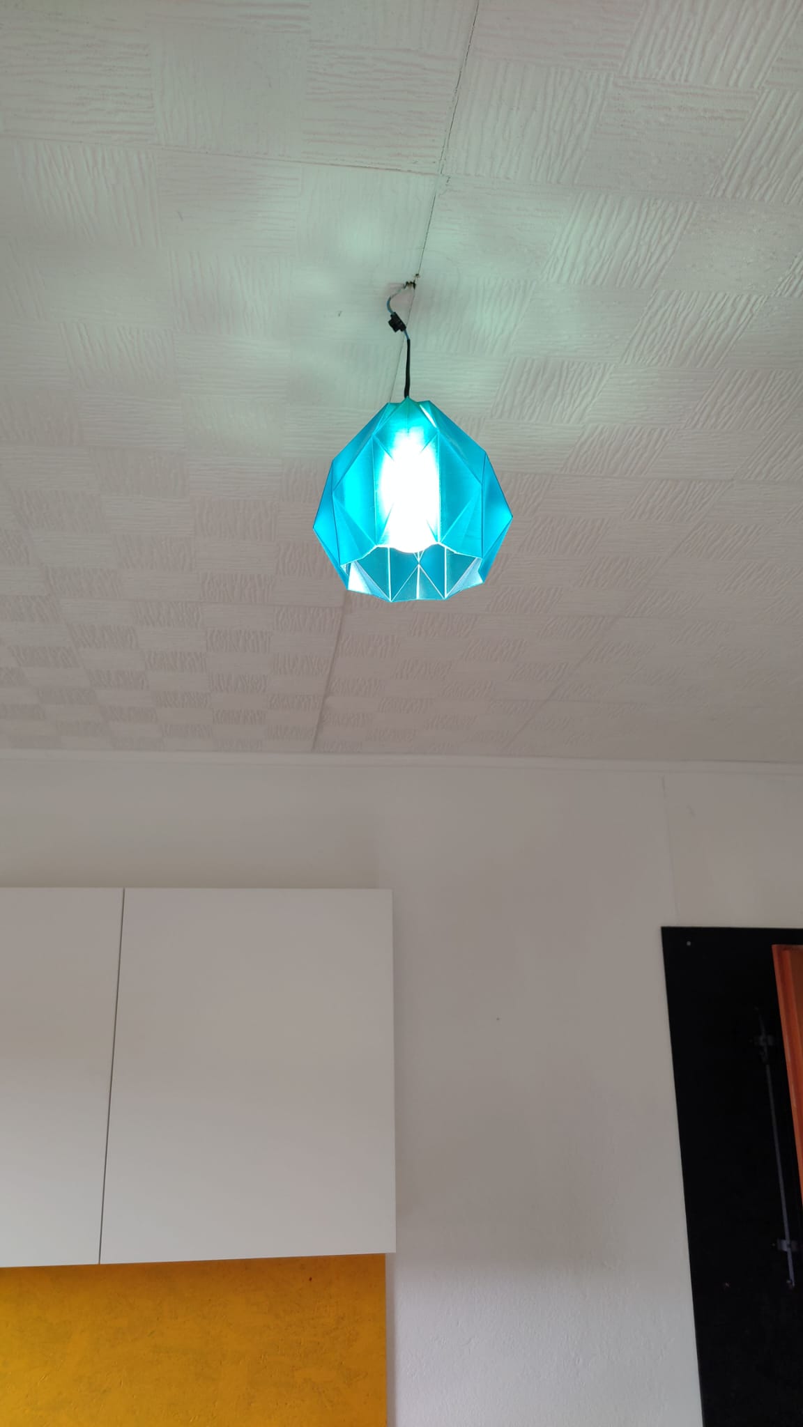 3D Druck Beispiel 1
